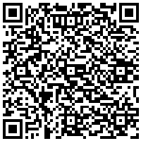 QR Code for bitcoin:bitcoin:bitcoin:bitcoin:bitcoin:bitcoin:bitcoin:bitcoin:bitcoin:bitcoin:bitcoin:bitcoin:bitcoin:dash:Xuxa831TUp4Vh1v6pse35VRa5yipgKigJY