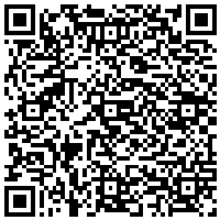 QR Code for bitcoin:bitcoin:bitcoin:bitcoin:bitcoin:bitcoin:bitcoin:bitcoin:bitcoin:bitcoin:bitcoin:bitcoin:bitcoin:dash:XuxawsCi4DLG6kRcej42o7nwRm9BU9gBSg