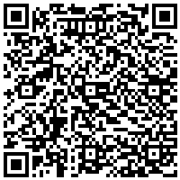 QR Code for bitcoin:bitcoin:bitcoin:bitcoin:bitcoin:bitcoin:bitcoin:bitcoin:bitcoin:bitcoin:bitcoin:bitcoin:bitcoin:dash:Xuxb4Efc9na3H33BanXiQTiRcarkMcPoJ2