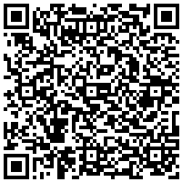 QR Code for bitcoin:bitcoin:bitcoin:bitcoin:bitcoin:bitcoin:bitcoin:bitcoin:bitcoin:bitcoin:bitcoin:bitcoin:bitcoin:dash:Xuxcus24JrRNUiBAYwqEUWBi2bwJUDwBYJ