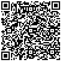 QR Code for bitcoin:bitcoin:bitcoin:bitcoin:bitcoin:bitcoin:bitcoin:bitcoin:bitcoin:bitcoin:bitcoin:bitcoin:bitcoin:dash:Xuxdqugt4zHCWQtyG7F2SxoSkvHeShWjsL