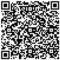 QR Code for bitcoin:bitcoin:bitcoin:bitcoin:bitcoin:bitcoin:bitcoin:bitcoin:bitcoin:bitcoin:bitcoin:bitcoin:bitcoin:dash:XuxfaVWzzELkEXhQBUcdSNhcQKmo3wDGcd