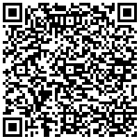 QR Code for bitcoin:bitcoin:bitcoin:bitcoin:bitcoin:bitcoin:bitcoin:bitcoin:bitcoin:bitcoin:bitcoin:bitcoin:bitcoin:dash:Xuxgy7pdRExsJbmv6Dkr8bMYX9EcWSvaCw