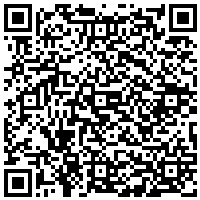 QR Code for bitcoin:bitcoin:bitcoin:bitcoin:bitcoin:bitcoin:bitcoin:bitcoin:bitcoin:bitcoin:bitcoin:bitcoin:bitcoin:dash:XuxhPP8DPaGfbdMDeo7XryoJvTBfLQdL5K