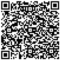 QR Code for bitcoin:bitcoin:bitcoin:bitcoin:bitcoin:bitcoin:bitcoin:bitcoin:bitcoin:bitcoin:bitcoin:bitcoin:bitcoin:dash:Xuxkaa8VnDtBon4cLytgPyahZ3pC13yzsE