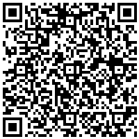 QR Code for bitcoin:bitcoin:bitcoin:bitcoin:bitcoin:bitcoin:bitcoin:bitcoin:bitcoin:bitcoin:bitcoin:bitcoin:bitcoin:dash:XuxmXfVCJ7FEqr4R8nMkc4TZVfDnySGkUt