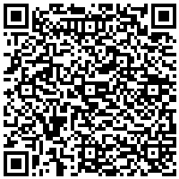 QR Code for bitcoin:bitcoin:bitcoin:bitcoin:bitcoin:bitcoin:bitcoin:bitcoin:bitcoin:bitcoin:bitcoin:bitcoin:bitcoin:dash:XuxrerrB2jGFHVmh84HwStctrgZXVU3k2E