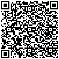 QR Code for bitcoin:bitcoin:bitcoin:bitcoin:bitcoin:bitcoin:bitcoin:bitcoin:bitcoin:bitcoin:bitcoin:bitcoin:bitcoin:dash:XuxsdcztkEaTF5V9JaE27Vh4ECEBqM5nCs