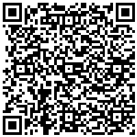 QR Code for bitcoin:bitcoin:bitcoin:bitcoin:bitcoin:bitcoin:bitcoin:bitcoin:bitcoin:bitcoin:bitcoin:bitcoin:bitcoin:dash:XuxtQE4SSSxPKbgyWikRN6zV2fhYPLMxT1