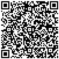 QR Code for bitcoin:bitcoin:bitcoin:bitcoin:bitcoin:bitcoin:bitcoin:bitcoin:bitcoin:bitcoin:bitcoin:bitcoin:bitcoin:dash:Xuxwcj64VPAxtDukim6c48LE2Sdif3U6vQ