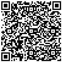 QR Code for bitcoin:bitcoin:bitcoin:bitcoin:bitcoin:bitcoin:bitcoin:bitcoin:bitcoin:bitcoin:bitcoin:bitcoin:bitcoin:dash:Xuy6o1t4Pw1PZi7SB7cuoseZ2rnARqo7aX
