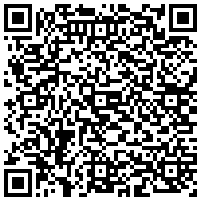 QR Code for bitcoin:bitcoin:bitcoin:bitcoin:bitcoin:bitcoin:bitcoin:bitcoin:bitcoin:bitcoin:bitcoin:bitcoin:bitcoin:dash:Xuy8RmLZbWgr6Q2mPXdfMSHJPGDRLWEepK