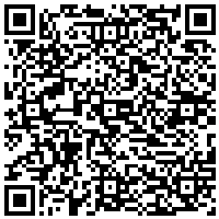 QR Code for bitcoin:bitcoin:bitcoin:bitcoin:bitcoin:bitcoin:bitcoin:bitcoin:bitcoin:bitcoin:bitcoin:bitcoin:bitcoin:dash:XuyFeLLeVVMKbVEMQ7VrdcJFb27mVFqWhF