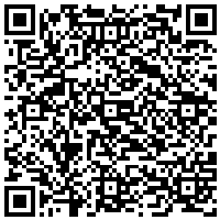 QR Code for bitcoin:bitcoin:bitcoin:bitcoin:bitcoin:bitcoin:bitcoin:bitcoin:bitcoin:bitcoin:bitcoin:bitcoin:bitcoin:dash:XuyFuhUp96CGenwbrMmPuZNGCa23Unrbas