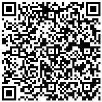QR Code for bitcoin:bitcoin:bitcoin:bitcoin:bitcoin:bitcoin:bitcoin:bitcoin:bitcoin:bitcoin:bitcoin:bitcoin:bitcoin:dash:XuyPZqNkVxELv9pQ7gpuLP1cxcSFgLUaWy