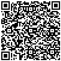 QR Code for bitcoin:bitcoin:bitcoin:bitcoin:bitcoin:bitcoin:bitcoin:bitcoin:bitcoin:bitcoin:bitcoin:bitcoin:bitcoin:dash:Xuyb1PyCoM4TLUsajiXE5EWvH2dHx57hby