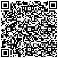 QR Code for bitcoin:bitcoin:bitcoin:bitcoin:bitcoin:bitcoin:bitcoin:bitcoin:bitcoin:bitcoin:bitcoin:bitcoin:bitcoin:dash:XuydbcopvDH4gockbFuwj5FYabGGeLL6QA