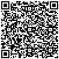 QR Code for bitcoin:bitcoin:bitcoin:bitcoin:bitcoin:bitcoin:bitcoin:bitcoin:bitcoin:bitcoin:bitcoin:bitcoin:bitcoin:dash:Xuye2Wb51vchrgxpH6pFTC2UP6RhZ6Pw1v