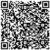 QR Code for bitcoin:bitcoin:bitcoin:bitcoin:bitcoin:bitcoin:bitcoin:bitcoin:bitcoin:bitcoin:bitcoin:bitcoin:bitcoin:dash:XuyfmQxtProTLEYcogf5Z6RwqkH9RHMFPT