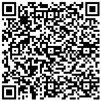 QR Code for bitcoin:bitcoin:bitcoin:bitcoin:bitcoin:bitcoin:bitcoin:bitcoin:bitcoin:bitcoin:bitcoin:bitcoin:bitcoin:dash:XuytHdcmFrJ36ZmtT2mLLptwqAesFHvwab