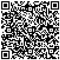 QR Code for bitcoin:bitcoin:bitcoin:bitcoin:bitcoin:bitcoin:bitcoin:bitcoin:bitcoin:bitcoin:bitcoin:bitcoin:bitcoin:dash:XuytJqjGyDLhPcs1nmsoUTFWAirBF8189S