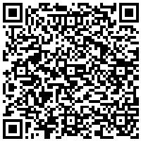 QR Code for bitcoin:bitcoin:bitcoin:bitcoin:bitcoin:bitcoin:bitcoin:bitcoin:bitcoin:bitcoin:bitcoin:bitcoin:bitcoin:dash:XuyvUtSXn4B5qLdGdSteWHVYA4DG8QqNbF