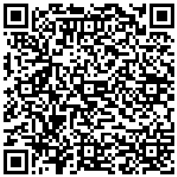 QR Code for bitcoin:bitcoin:bitcoin:bitcoin:bitcoin:bitcoin:bitcoin:bitcoin:bitcoin:bitcoin:bitcoin:bitcoin:bitcoin:dash:Xuz1T1xMrd64og5kDFHohGkKAAkXFdbpyb