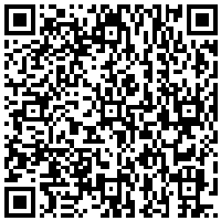 QR Code for bitcoin:bitcoin:bitcoin:bitcoin:bitcoin:bitcoin:bitcoin:bitcoin:bitcoin:bitcoin:bitcoin:bitcoin:bitcoin:dash:Xuz7TRMqPR5cDMpFP6QevVyJrDjbWvMSXi