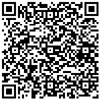 QR Code for bitcoin:bitcoin:bitcoin:bitcoin:bitcoin:bitcoin:bitcoin:bitcoin:bitcoin:bitcoin:bitcoin:bitcoin:bitcoin:dash:XuzBGSFZ1swt6UGSYBZAY6rSPrWyy7NhMm