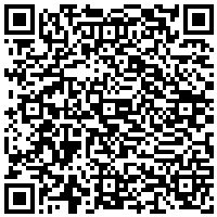 QR Code for bitcoin:bitcoin:bitcoin:bitcoin:bitcoin:bitcoin:bitcoin:bitcoin:bitcoin:bitcoin:bitcoin:bitcoin:bitcoin:dash:XuzGLYkAo52i4vUBs1w9QfdWxzyffFJ736