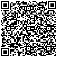 QR Code for bitcoin:bitcoin:bitcoin:bitcoin:bitcoin:bitcoin:bitcoin:bitcoin:bitcoin:bitcoin:bitcoin:bitcoin:bitcoin:dash:XuzGh6dN6WHSsjRXo7yMTwPmT2tozm1wgn