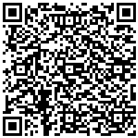 QR Code for bitcoin:bitcoin:bitcoin:bitcoin:bitcoin:bitcoin:bitcoin:bitcoin:bitcoin:bitcoin:bitcoin:bitcoin:bitcoin:dash:XuzM9TJQLv3JBnUSys18XbaMSjPbXVrw1G