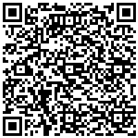 QR Code for bitcoin:bitcoin:bitcoin:bitcoin:bitcoin:bitcoin:bitcoin:bitcoin:bitcoin:bitcoin:bitcoin:bitcoin:bitcoin:dash:XuzNy3smY6JpHwPHNBb5JsGSfbc6Lo5afn