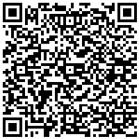 QR Code for bitcoin:bitcoin:bitcoin:bitcoin:bitcoin:bitcoin:bitcoin:bitcoin:bitcoin:bitcoin:bitcoin:bitcoin:bitcoin:dash:XuzQbddsAk8yn9A6eKm7HSi4PSALXTikGP
