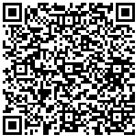 QR Code for bitcoin:bitcoin:bitcoin:bitcoin:bitcoin:bitcoin:bitcoin:bitcoin:bitcoin:bitcoin:bitcoin:bitcoin:bitcoin:dash:XuzSeNtsPoYur4G8LXsFE99oHCZwhBKy9R