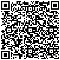 QR Code for bitcoin:bitcoin:bitcoin:bitcoin:bitcoin:bitcoin:bitcoin:bitcoin:bitcoin:bitcoin:bitcoin:bitcoin:bitcoin:dash:XuzTNBbrSmkcQcqaTYKTgiXwEM9WrVz14e