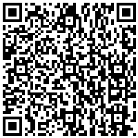 QR Code for bitcoin:bitcoin:bitcoin:bitcoin:bitcoin:bitcoin:bitcoin:bitcoin:bitcoin:bitcoin:bitcoin:bitcoin:bitcoin:dash:Xuzad4XLLovbusF47tq9YuDFjRrr2HWPSt