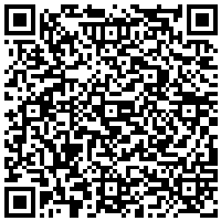 QR Code for bitcoin:bitcoin:bitcoin:bitcoin:bitcoin:bitcoin:bitcoin:bitcoin:bitcoin:bitcoin:bitcoin:bitcoin:bitcoin:dash:XuzdeVjHphZbsH9um4aUWdbdWYLFxp8m1C