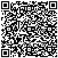 QR Code for bitcoin:bitcoin:bitcoin:bitcoin:bitcoin:bitcoin:bitcoin:bitcoin:bitcoin:bitcoin:bitcoin:bitcoin:bitcoin:dash:XuzfqM7ZHNNu9Ri483At7o7Kp6x8rtkfJE