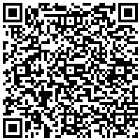 QR Code for bitcoin:bitcoin:bitcoin:bitcoin:bitcoin:bitcoin:bitcoin:bitcoin:bitcoin:bitcoin:bitcoin:bitcoin:bitcoin:dash:XuzfwrBQ4LisoDBDQj67ud8eUZAgDc2Cam