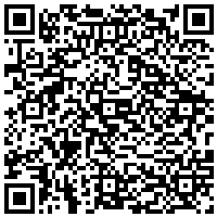 QR Code for bitcoin:bitcoin:bitcoin:bitcoin:bitcoin:bitcoin:bitcoin:bitcoin:bitcoin:bitcoin:bitcoin:bitcoin:bitcoin:dash:XuzhUjDQTMVxbBe3vffDZbdRpiU6BDFuXc