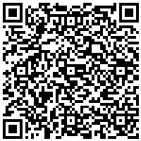QR Code for bitcoin:bitcoin:bitcoin:bitcoin:bitcoin:bitcoin:bitcoin:bitcoin:bitcoin:bitcoin:bitcoin:bitcoin:bitcoin:dash:XuzkPAvdnhXnitv8wrQLVeaqXMQxTuvFa1