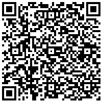 QR Code for bitcoin:bitcoin:bitcoin:bitcoin:bitcoin:bitcoin:bitcoin:bitcoin:bitcoin:bitcoin:bitcoin:bitcoin:bitcoin:dash:XuzmCBfJsTT2BMLkA6G1af3s7j8W7XCUyW