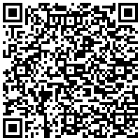 QR Code for bitcoin:bitcoin:bitcoin:bitcoin:bitcoin:bitcoin:bitcoin:bitcoin:bitcoin:bitcoin:bitcoin:bitcoin:bitcoin:dash:XuzpTT2tcaByKsZoCepSbeJB1SqWtmTJsJ