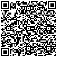 QR Code for bitcoin:bitcoin:bitcoin:bitcoin:bitcoin:bitcoin:bitcoin:bitcoin:bitcoin:bitcoin:bitcoin:bitcoin:bitcoin:dash:XuzsRBYVqQ9v2fgjp2gCyu9vYAGccdRXbQ
