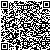 QR Code for bitcoin:bitcoin:bitcoin:bitcoin:bitcoin:bitcoin:bitcoin:bitcoin:bitcoin:bitcoin:bitcoin:bitcoin:bitcoin:dash:XuzzfKfjVwGsP4MPg1upn6hj9YmAFCTMbg