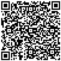 QR Code for bitcoin:bitcoin:bitcoin:bitcoin:bitcoin:bitcoin:bitcoin:bitcoin:bitcoin:bitcoin:bitcoin:bitcoin:bitcoin:dash:Xv11YxbyMGS25k7DskGoGyPpdRZ1vTT2hm