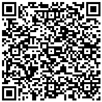 QR Code for bitcoin:bitcoin:bitcoin:bitcoin:bitcoin:bitcoin:bitcoin:bitcoin:bitcoin:bitcoin:bitcoin:bitcoin:bitcoin:dash:Xv12MmeoHDa6gJsL5xp9QVfYUGxtAZYJpy