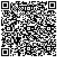 QR Code for bitcoin:bitcoin:bitcoin:bitcoin:bitcoin:bitcoin:bitcoin:bitcoin:bitcoin:bitcoin:bitcoin:bitcoin:bitcoin:dash:Xv193nuc7tkq5c4YAhkd47NHGeBeEu732T