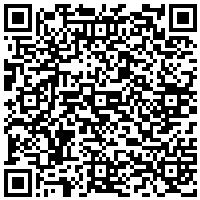 QR Code for bitcoin:bitcoin:bitcoin:bitcoin:bitcoin:bitcoin:bitcoin:bitcoin:bitcoin:bitcoin:bitcoin:bitcoin:bitcoin:dash:Xv1B7oqUyc6WYVPdExmnEQoALWPyRma59U